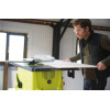 Ryobi Распиловочный станок без станины RTS1800-G 15505256